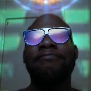 Meet your Posher, Timar